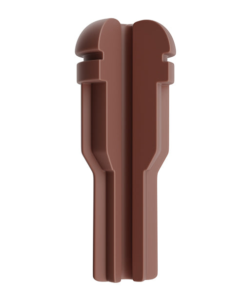 AB5976
