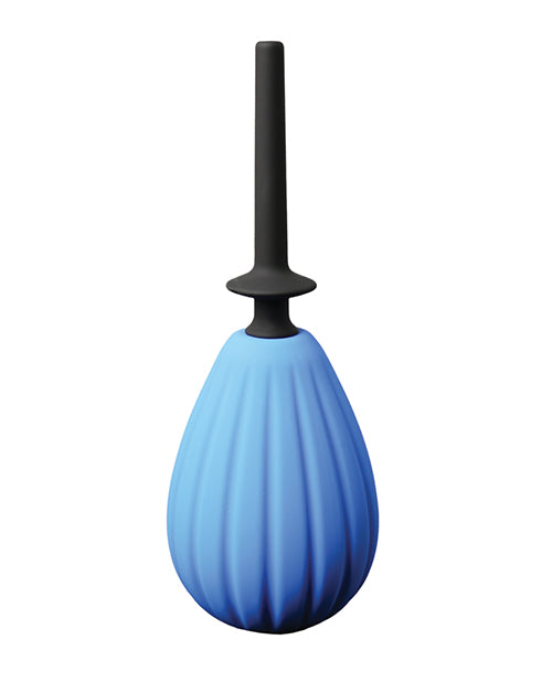 Aneros Aneros Prelude Enema Special Edition Bulb Kit
