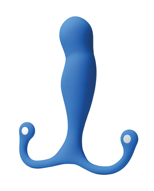 Aneros Aneros Maximus Syn Trident Special Edition Prostate Stimulator
