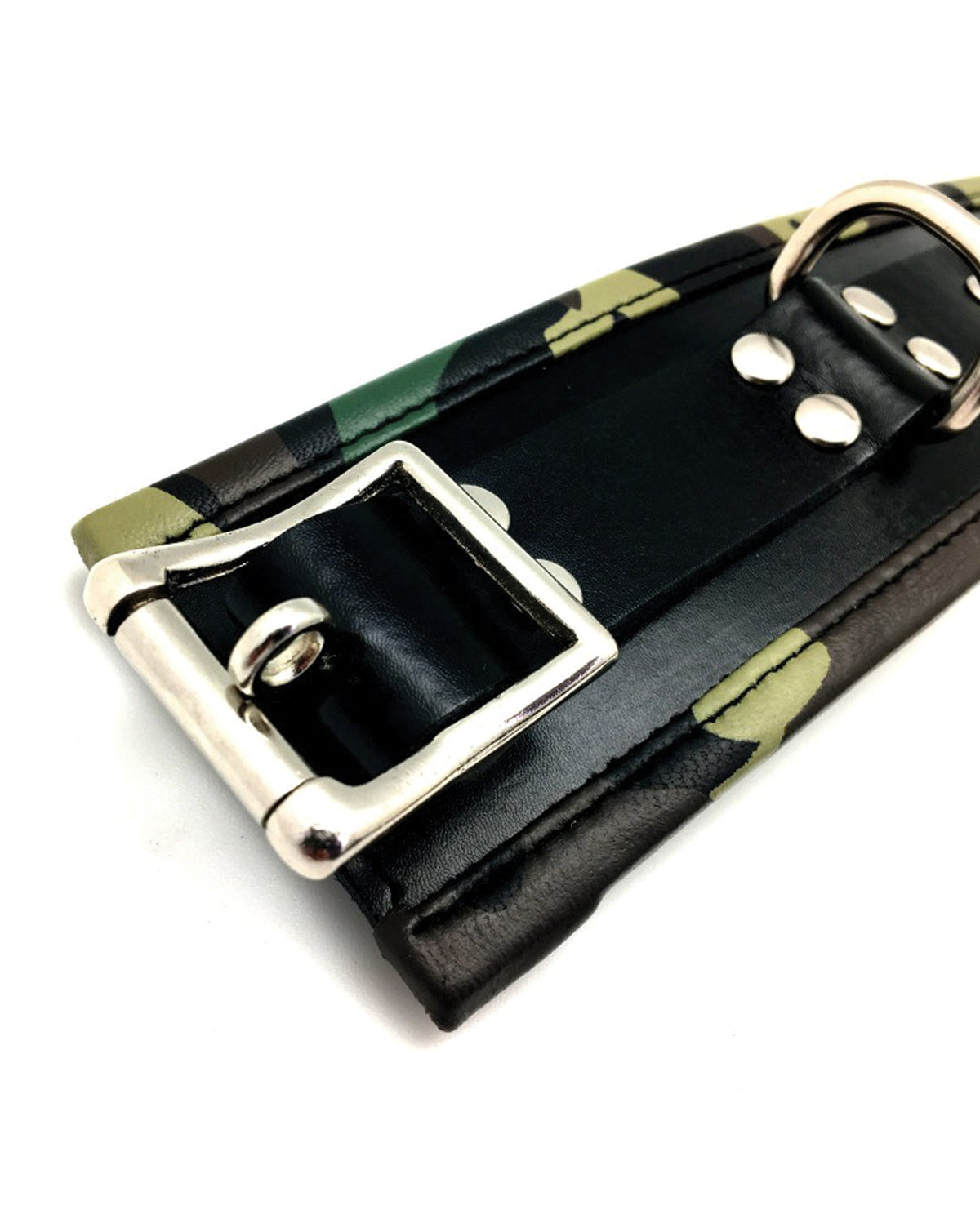 ATAC020