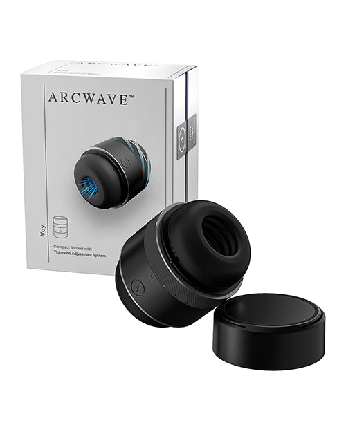 Arcwave Arcwave Voy Compact Stroker