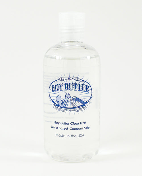Boy Butter Boy Butter Clear - Image 2