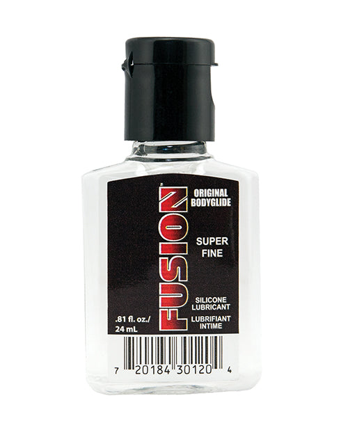 Original Bodyglide Silicone Lubricant