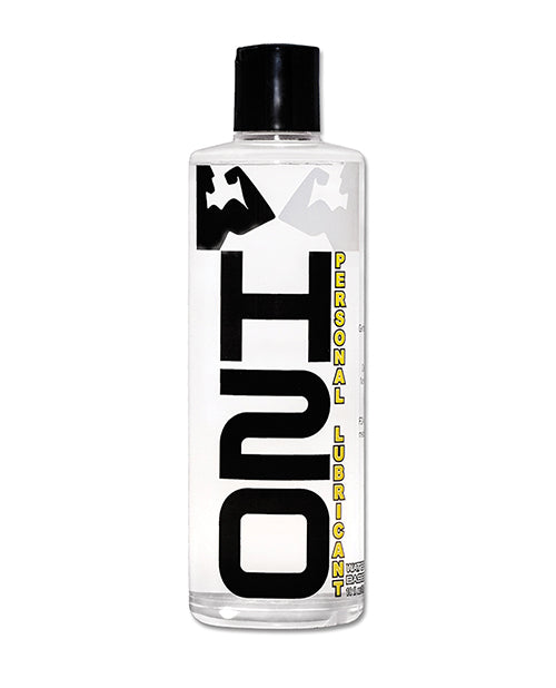 H2O Elbow Grease H2O Personal Lubricant