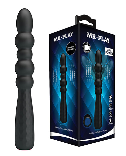 BI-014758-1-MR