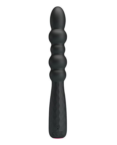 BI-014758-1-MR