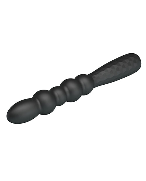BI-014758-1-MR