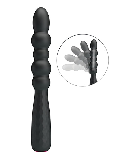 BI-014758-1-MR