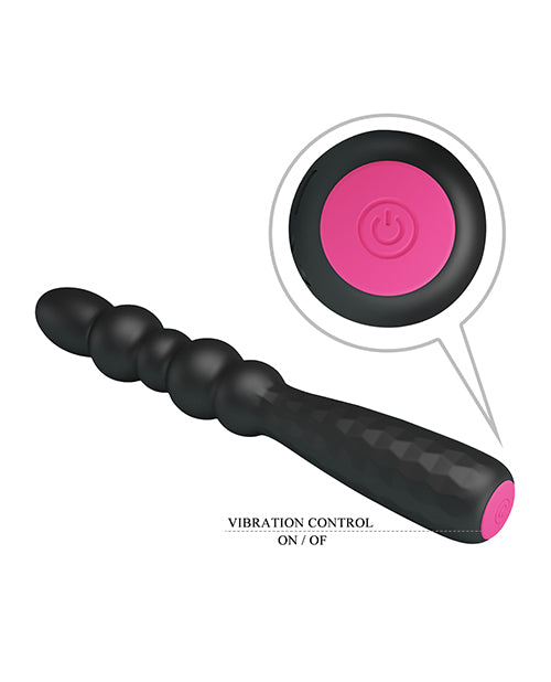 BI-014758-1-MR