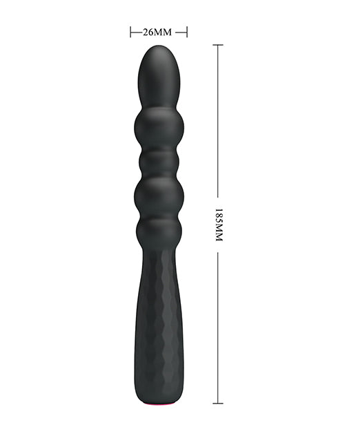 BI-014758-1-MR
