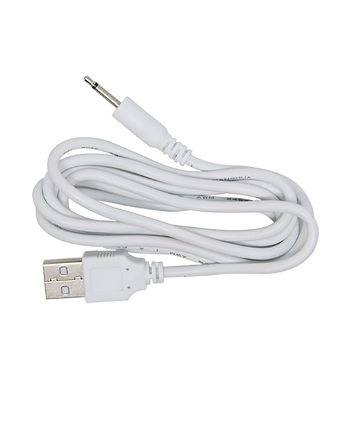 BI-014758-1-MR