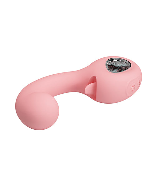 BI-300104