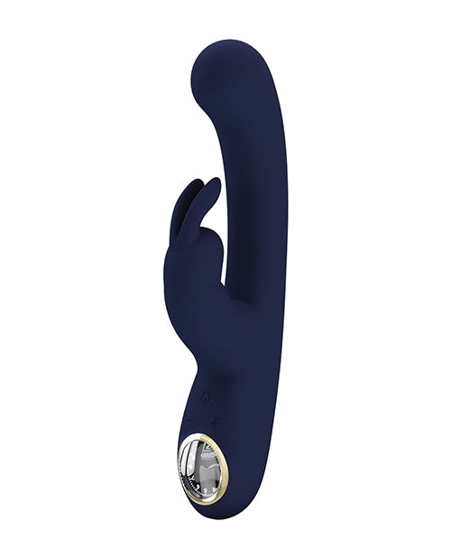 Pretty Love Lamar LED Digital Display Rabbit - Fuchsia