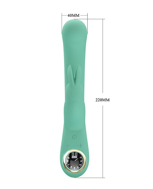 BI-BW500004-LED-3