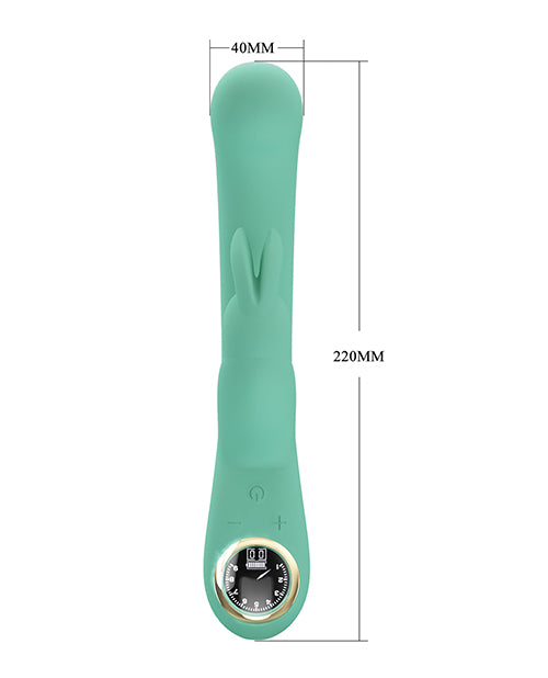 BI-BW500004-LED-3