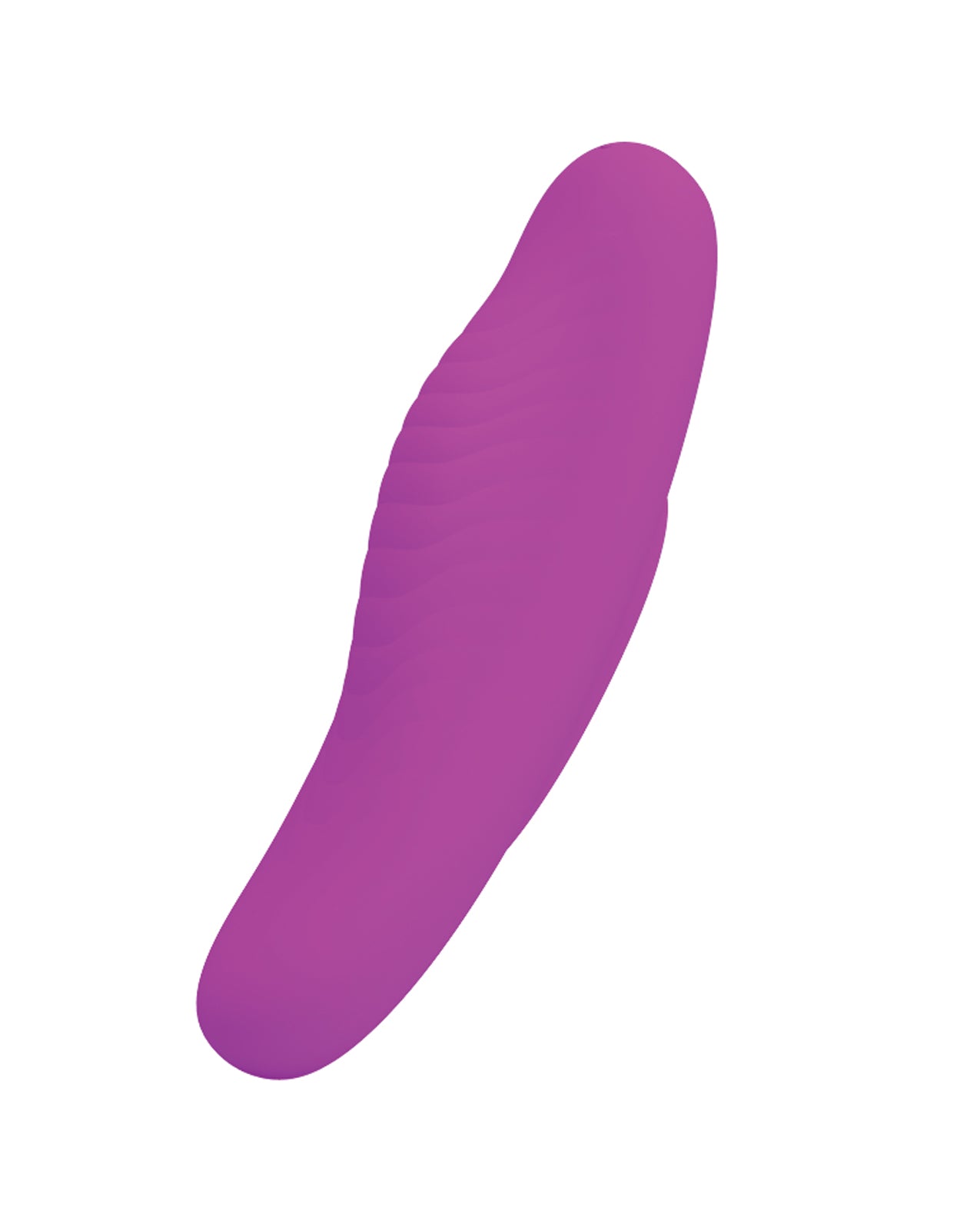 BI-MC36