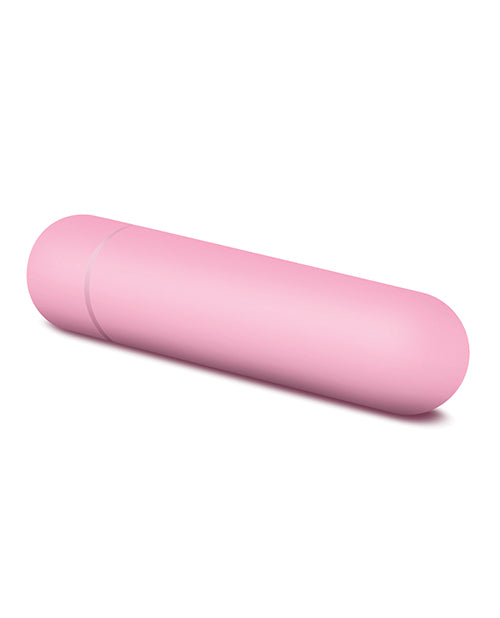 BL00200