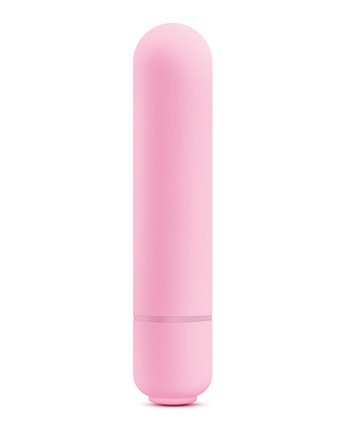 BL00200