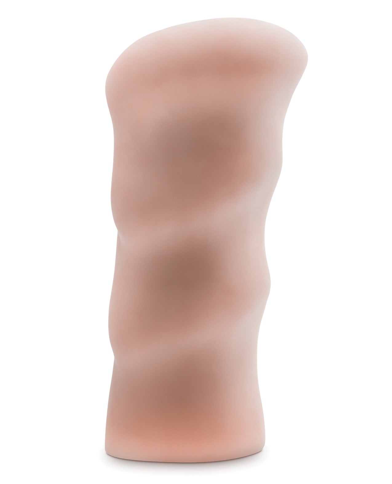 BL09523