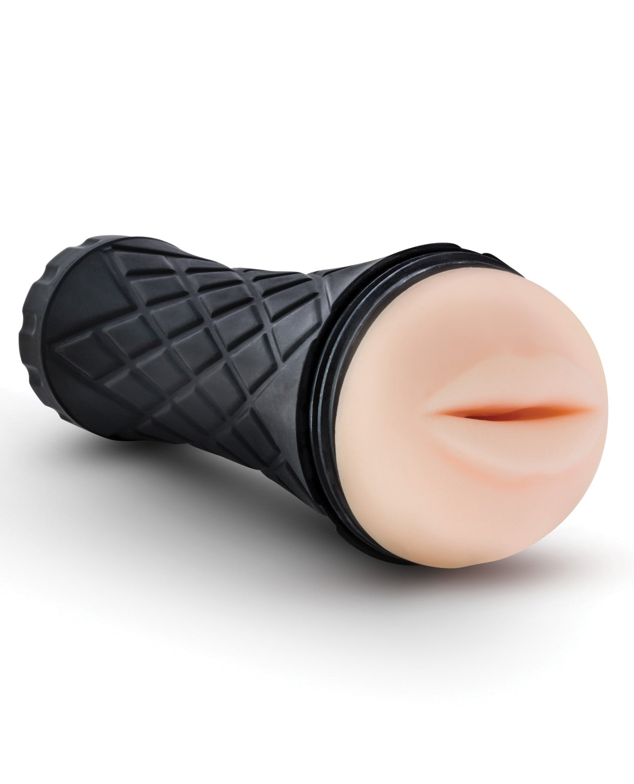 BL120010