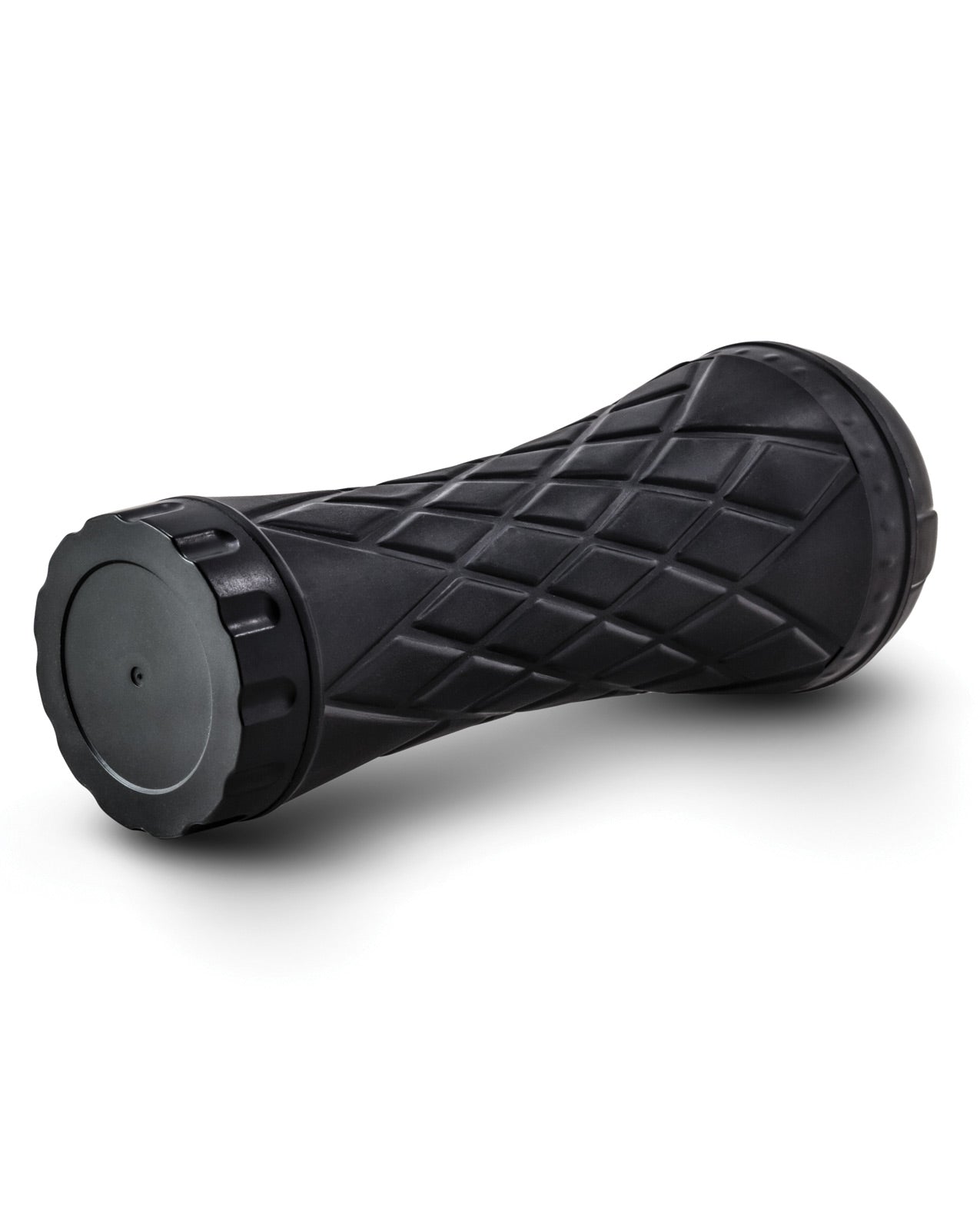 BL120010