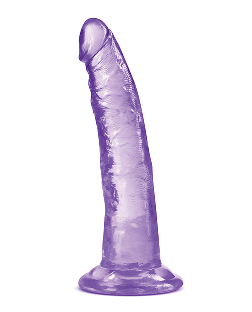 BL12701