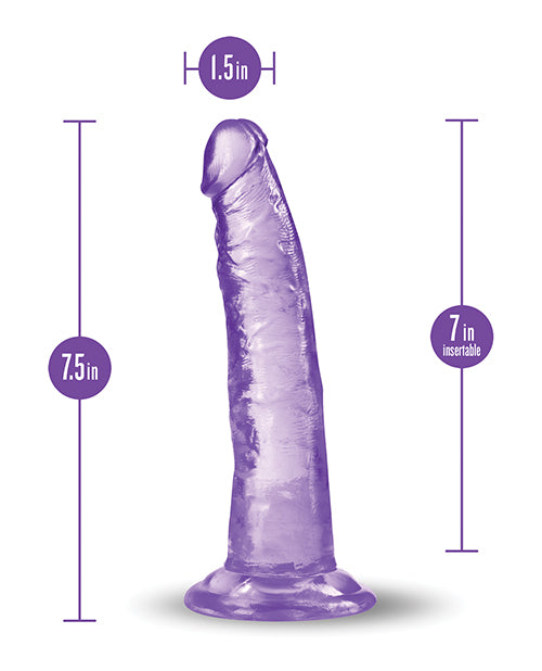 BL12701