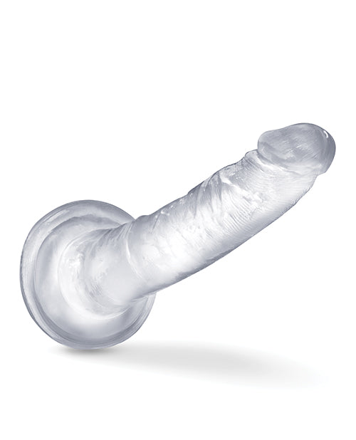 BL12709