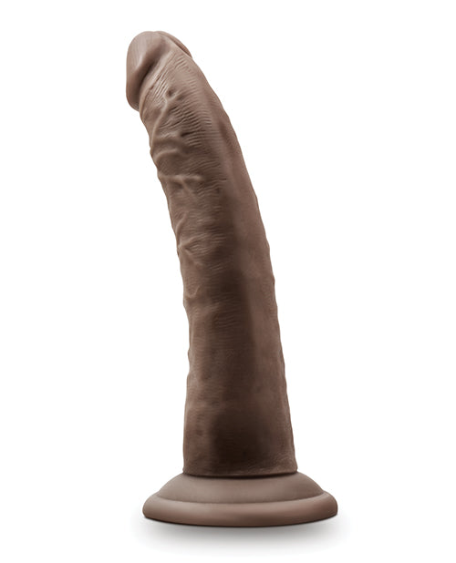BL12826