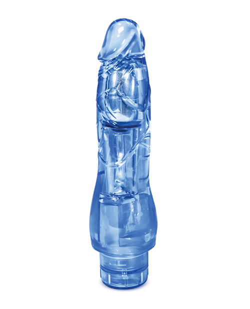 BL13012