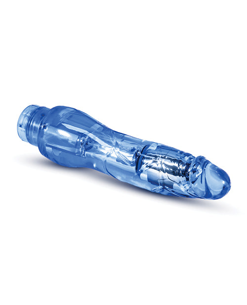 BL13012