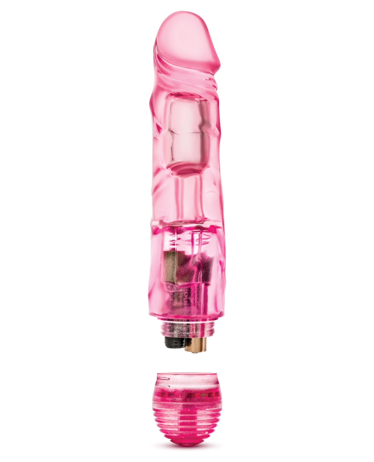 BL14010