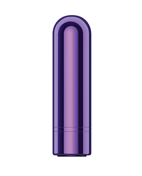 BL14301