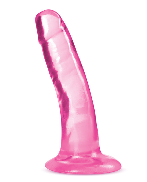 BL14510