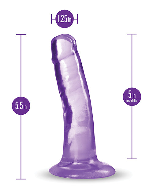 BL14511