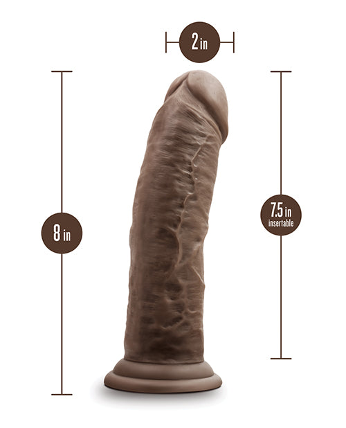BL15906