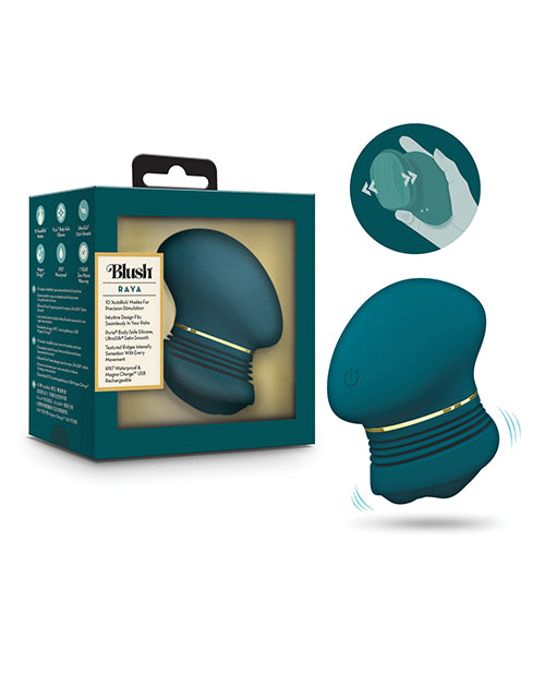 Blush Novelties Blush Collection