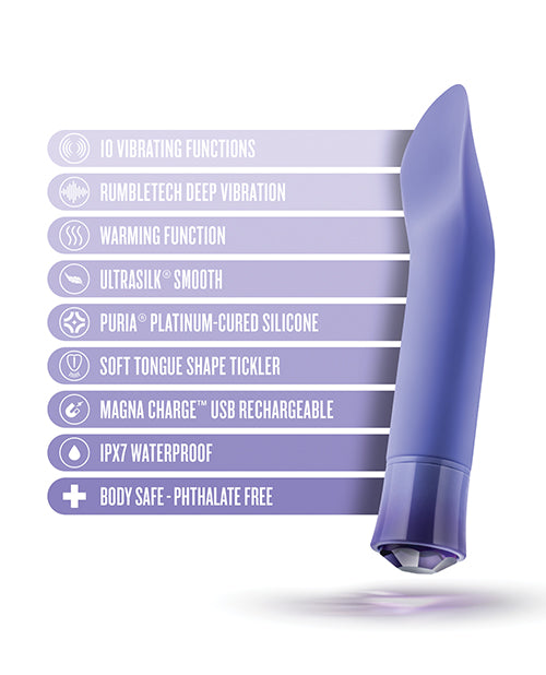 BL28501