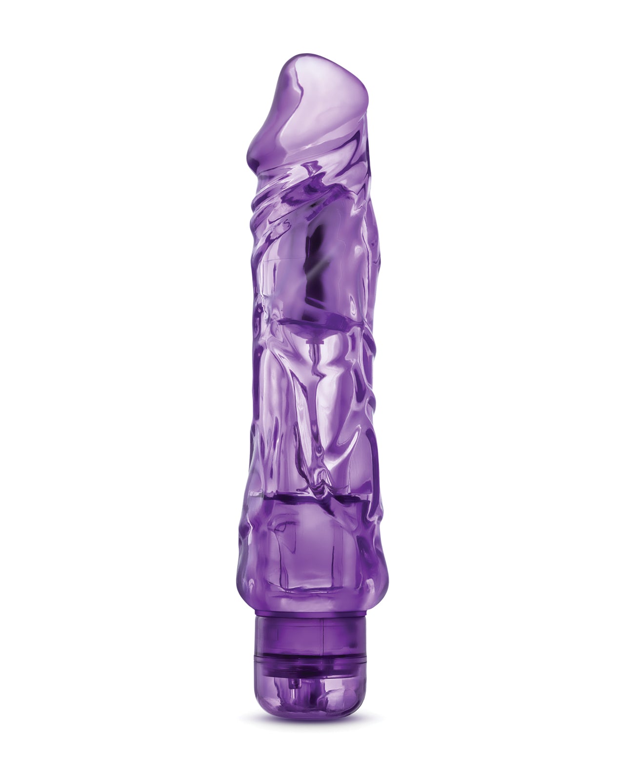 BL30151