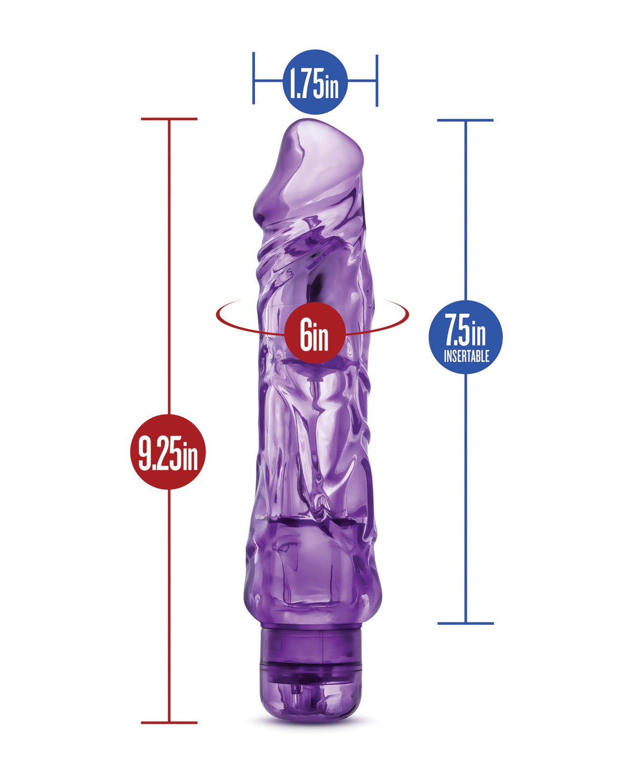 BL30151