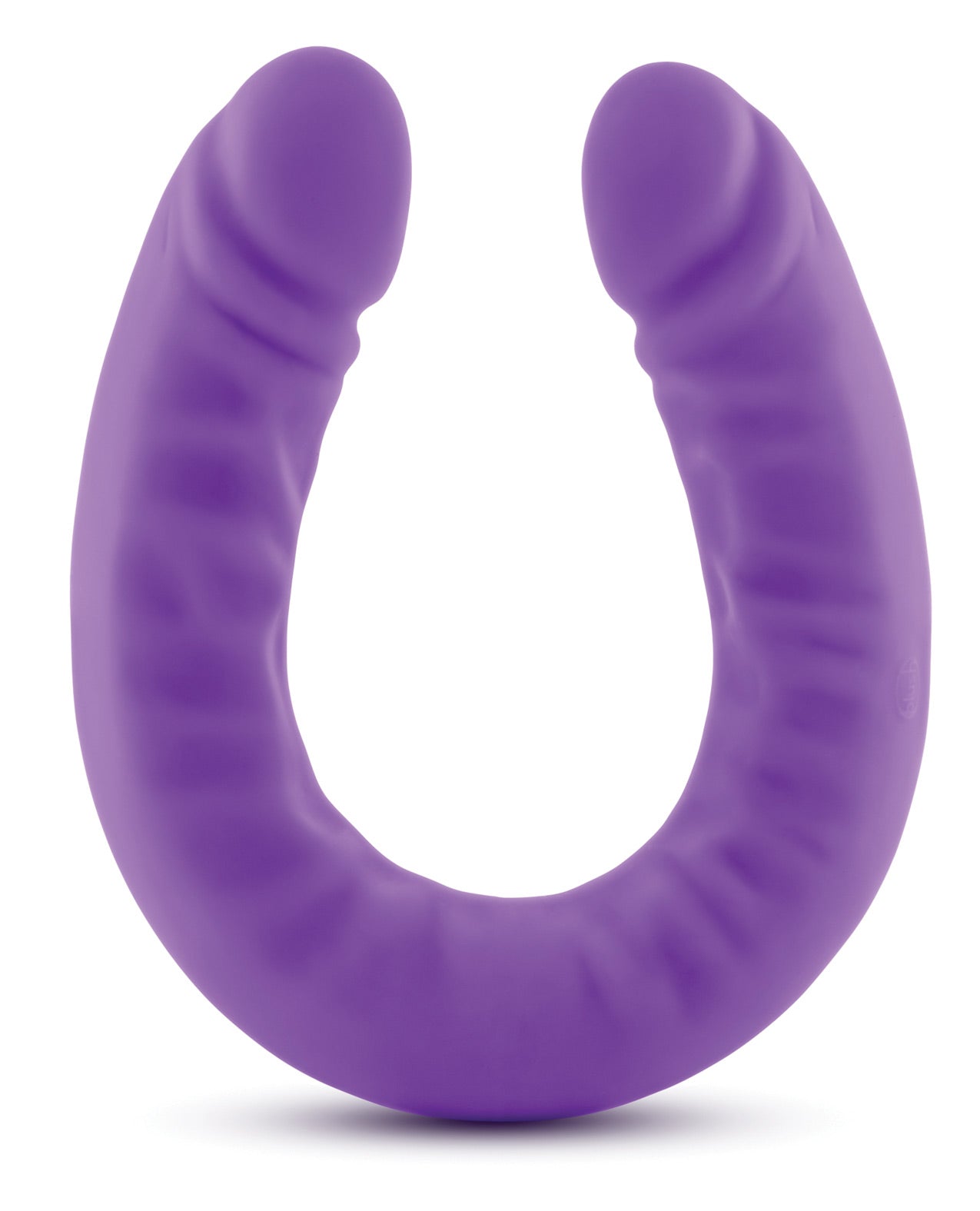 BL32291