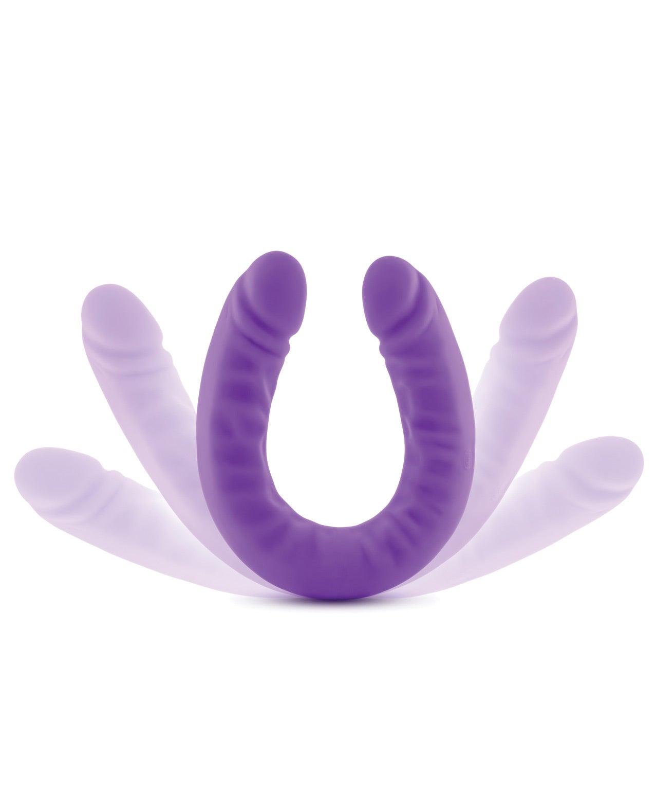 BL32291