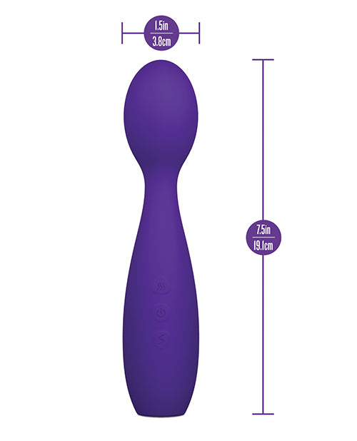 BL37212