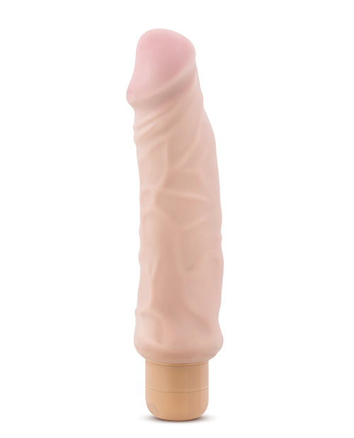 BL52283