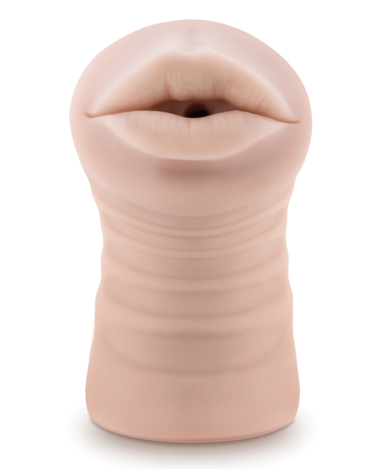 BL73523
