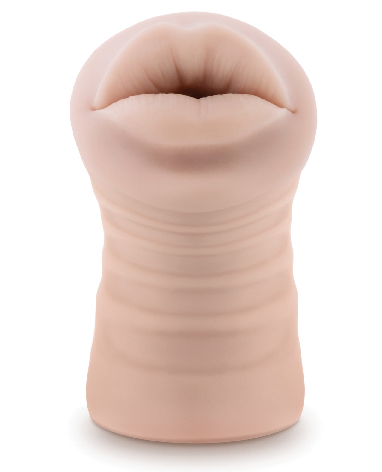 BL73533