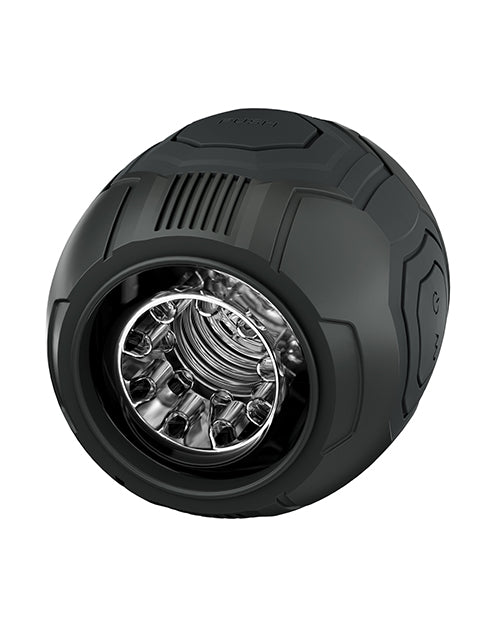 BL85005