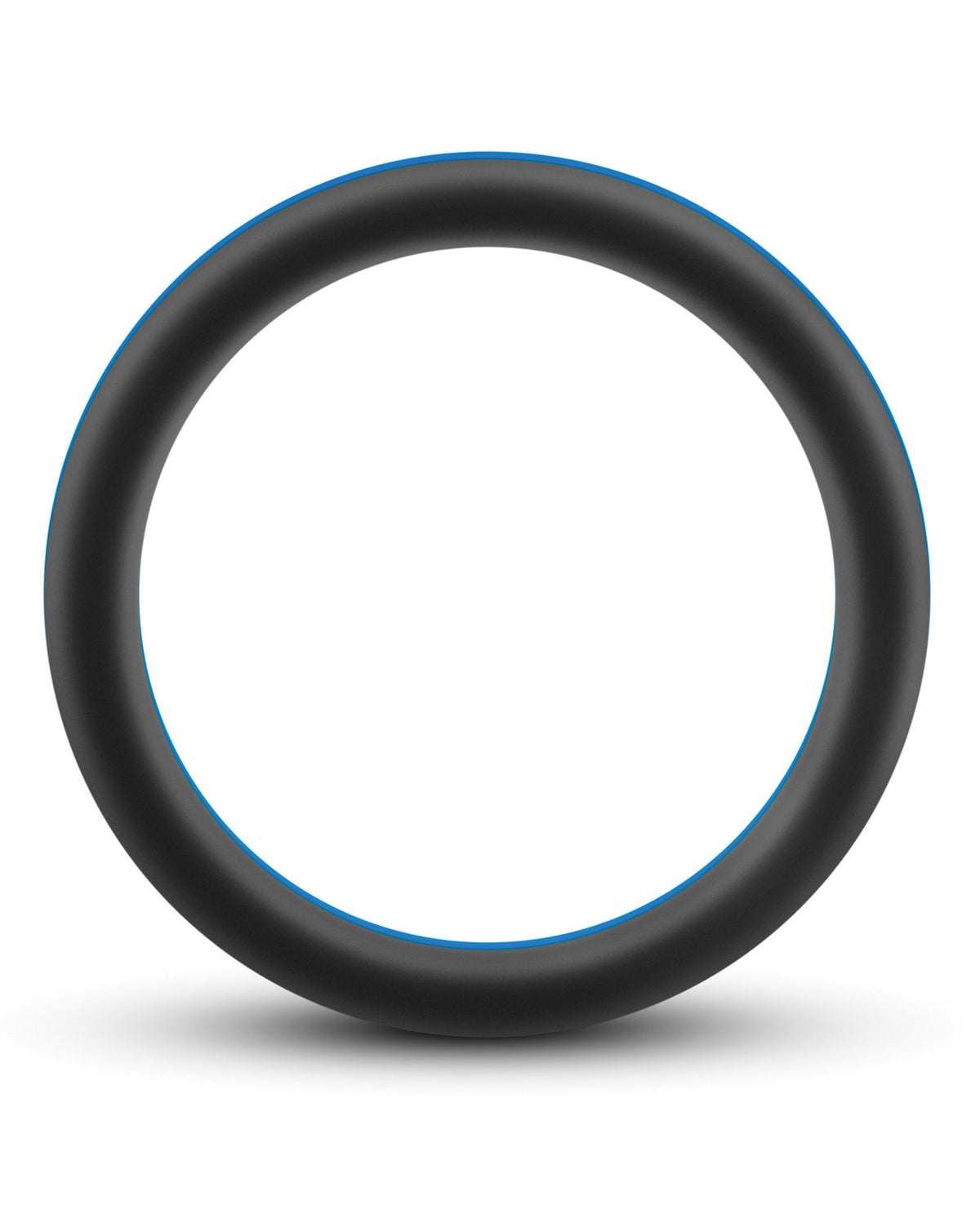 BL91102