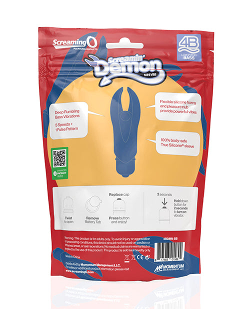 BM-4BDMN-BB