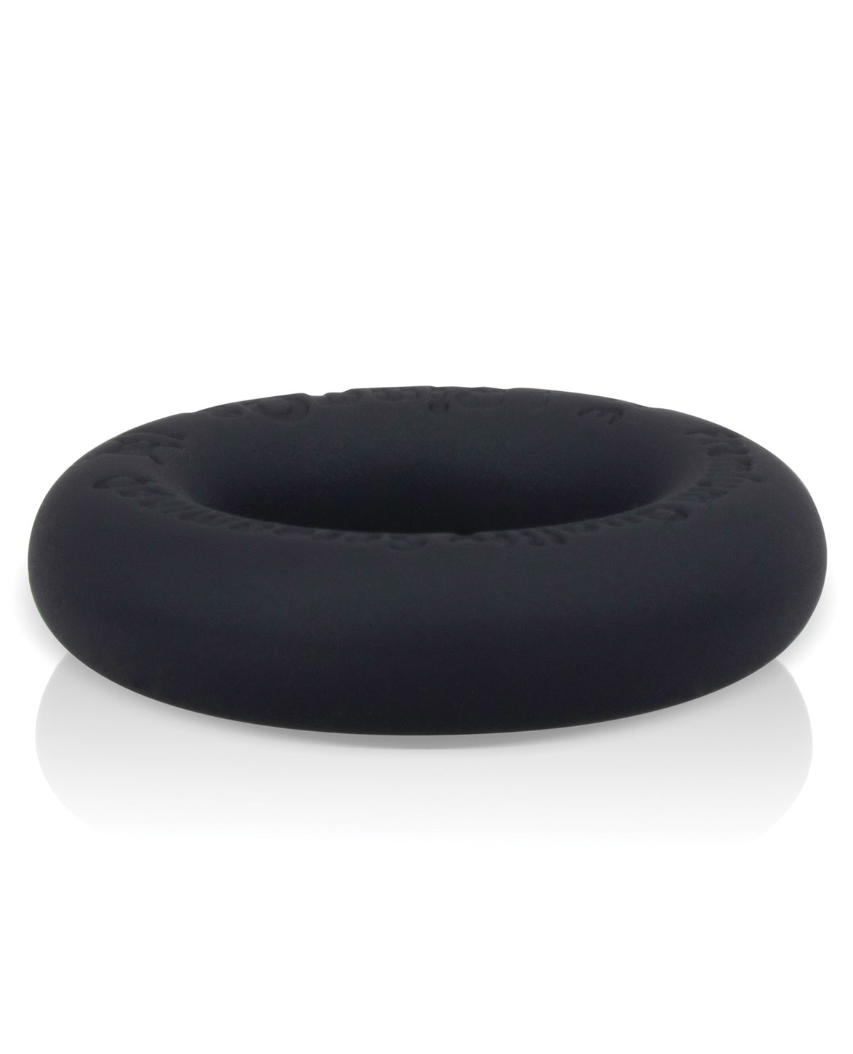 Screaming O RingO Ritz - Black